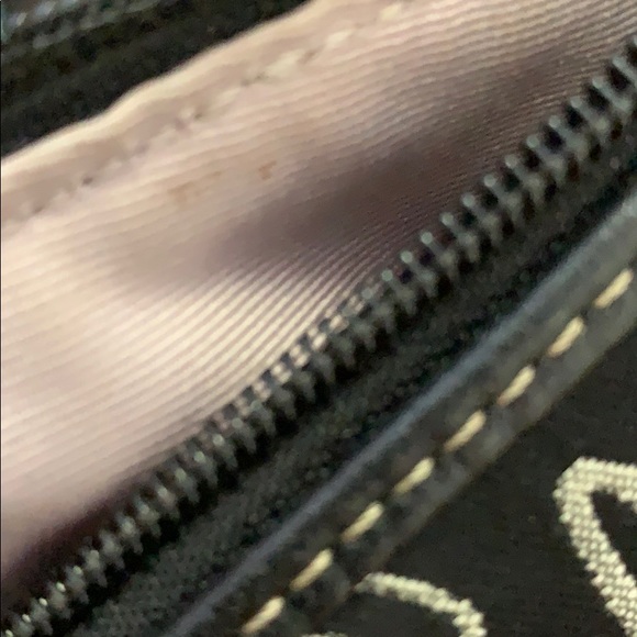 Authentic Coach. - Picture 6 of 7